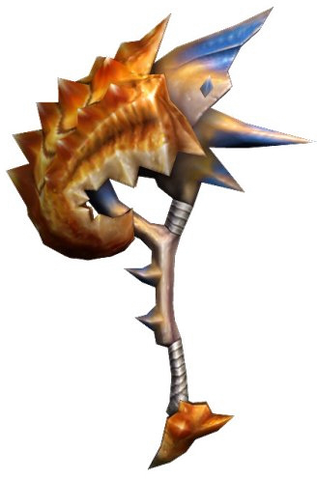 File:FrontierGen-Hammer 035 Render 001.png