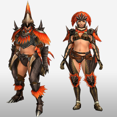 File:FrontierGen-Hypno Armor (Blademaster) (Front) Render.jpg
