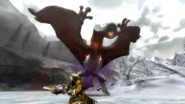 File:MH3-Gigginox Screenshot 001.jpg