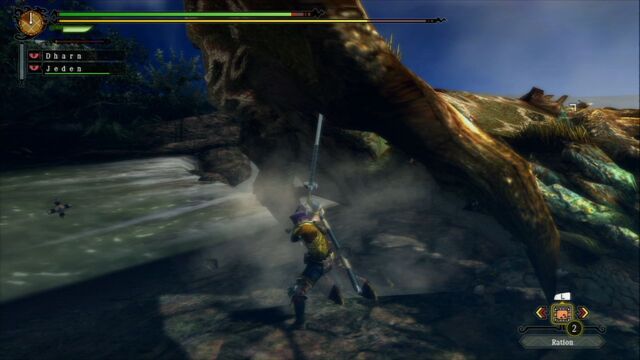 File:MH3U-Rathian Screenshot 005.jpg