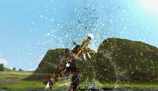 File:MHFGG-Flower Field Screenshot 019.jpg