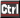 File:Control Logo Ctrl.png
