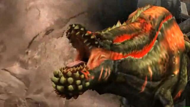 File:Deviljho MHP3rd Intro.jpg