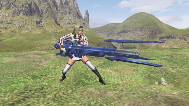 File:FrontierGen-スターライトmkIII Screenshot 001.jpg