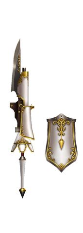 File:FrontierGen-Gunlance 054 Render 001.jpg