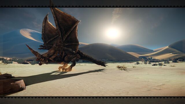 File:MHO-Monoblos Screenshot 031.jpg