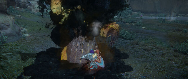 File:MHO-Yellow Caeserber Screenshot 013.jpg