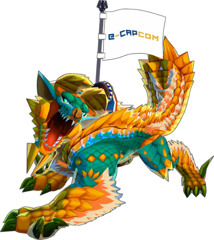 File:MHST-Zinogre Render 003.png
