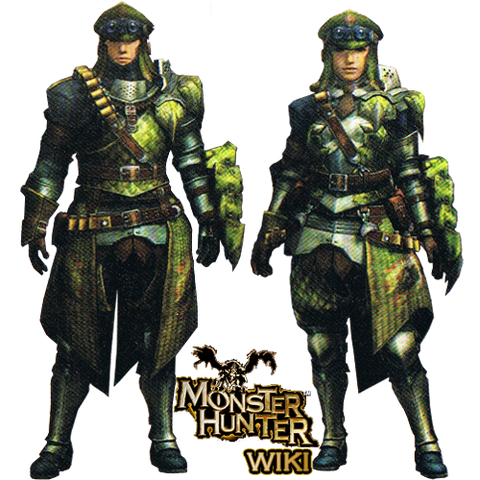 File:Rathian-Gunner.png