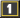 File:Control Logo 1.png