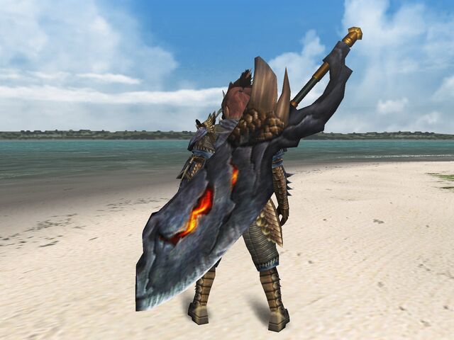 File:FrontierGen-アースパルス Screenshot 004.jpg