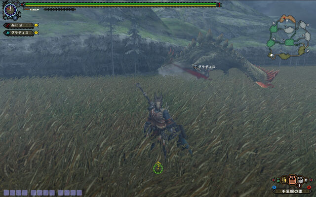File:FrontierGen-Abiorugu Screenshot 019.jpg