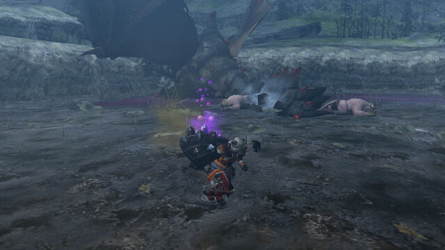 File:FrontierGen-Black Gravios Screenshot 001.jpg
