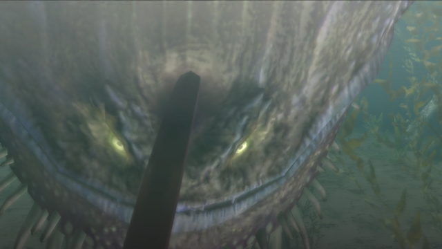 File:MH3 GobulIntro6.png