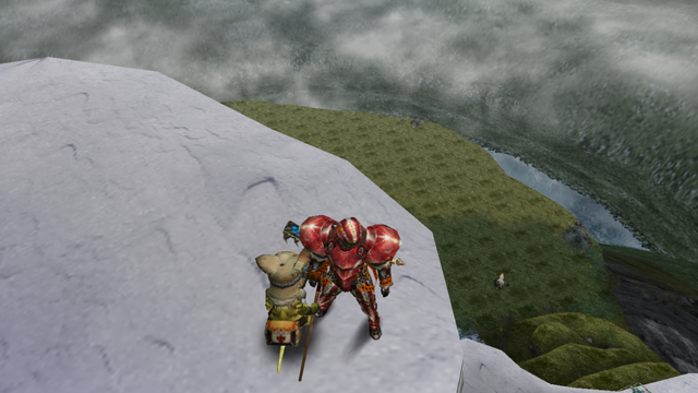 File:MHFU-Snowy Mountains Screenshot-017.png