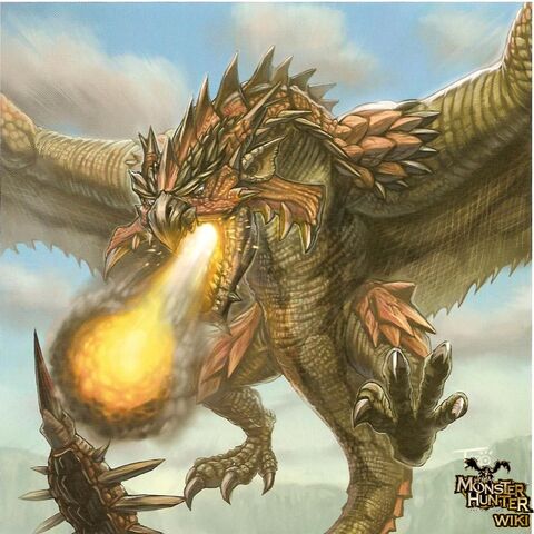 File:MHHC-Rathalos 002.jpg