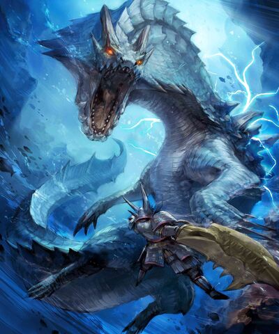 File:MHRoC-Lagiacrus Art 001.jpg