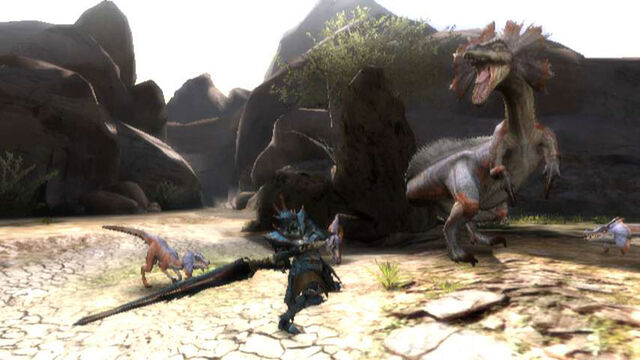 File:Mh3pic6.jpg