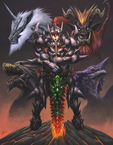 File:The Elders.jpg