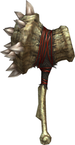 File:Weapon186.png