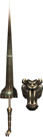 File:Weapon343.png