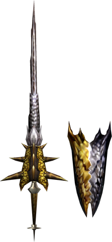 File:Weapon347.png