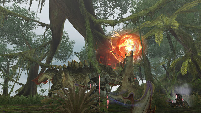 File:FrontierGen-Abiorugu Screenshot 016.jpg