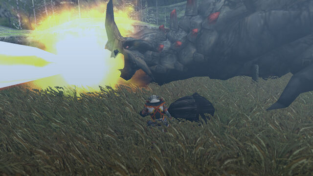 File:FrontierGen-Black Gravios Screenshot 006.jpg
