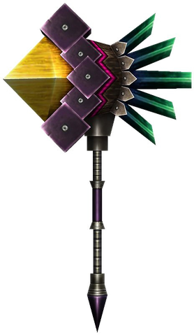 File:FrontierGen-Hammer 084 Render 001.png