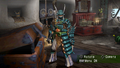 Thumbnail for version as of 01:44, August 23, 2010