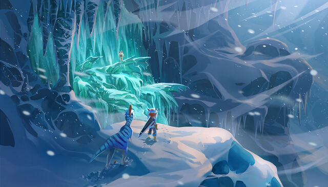 File:MHST-Artwork 001.jpg