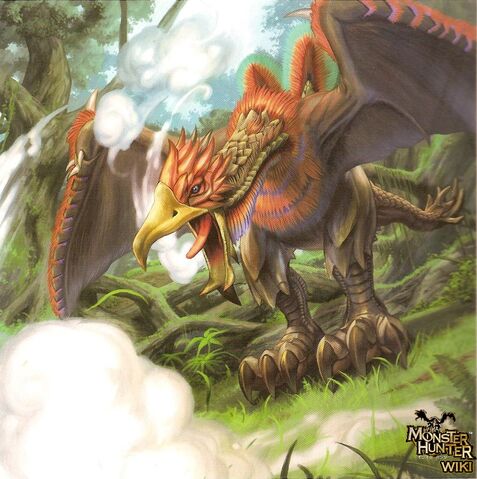 File:Pink Fatalis Scan 18.jpg