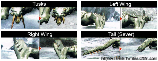 File:Barioth-Wounded.png