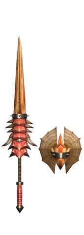 File:FrontierGen-Lance 012 Render 001.jpg