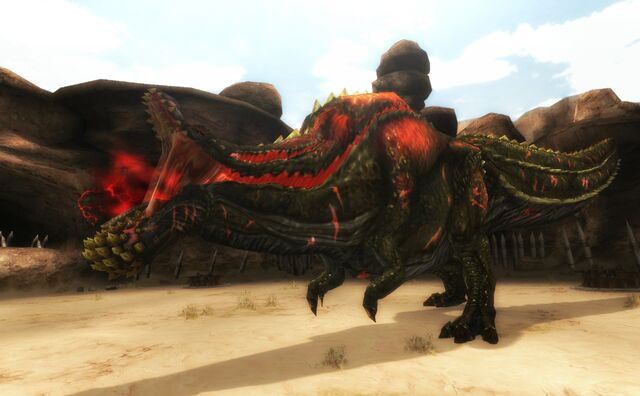 File:FrontierGen-Savage Deviljho Screenshot 006.jpg