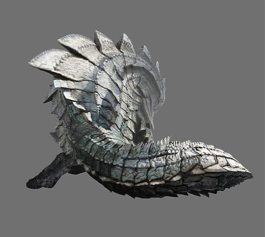 File:MH4U-Ukanlos Render 001.jpg