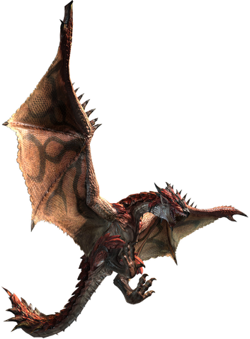 File:MHO-Rathalos Render 001.png