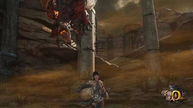 File:MHO-Rathalos Screenshot 017.jpg