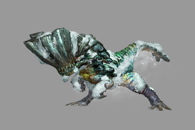 File:MHP3-Jade Barroth Render 001.jpg