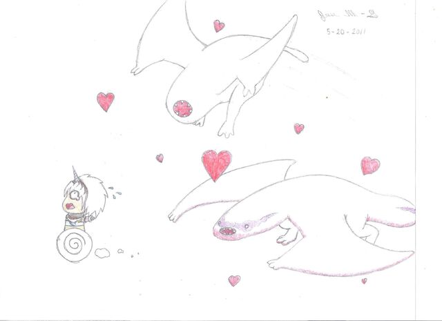 File:NOOooo, Not Again! 001.jpg