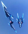 Thumbnail for version as of 15:53, February 10, 2012