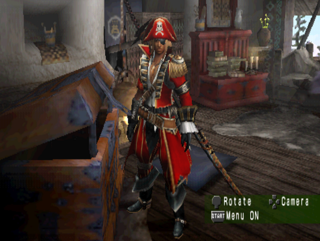 File:DummyBM2.png