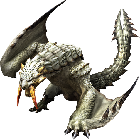 File:FrontierGen-Barioth Render 001.png
