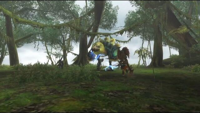 File:FrontierGen-Farunokku Screenshot 023.jpg