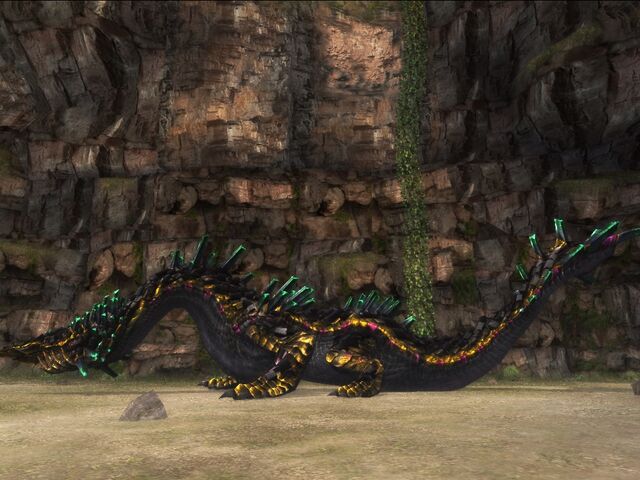 File:FrontierGen-Kuarusepusu Screenshot 039.jpg