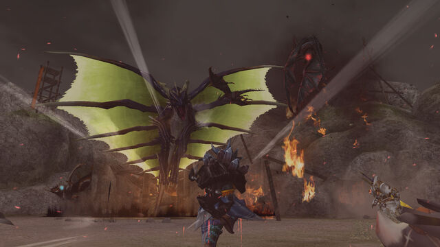 File:FrontierGen-Rebidiora Screenshot 008.jpg