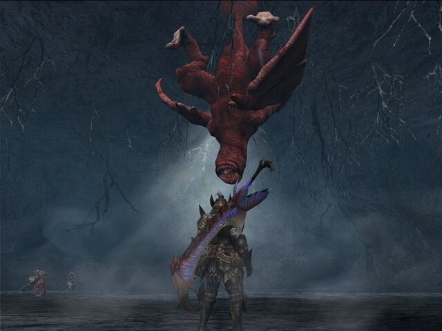File:KHEZU.jpg