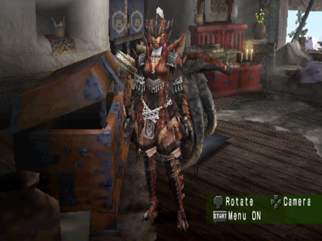 File:LahtarX.png