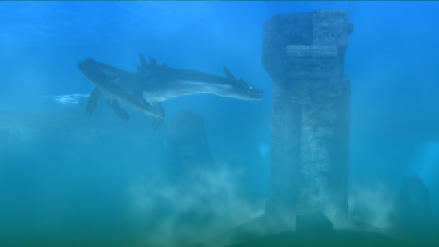 File:MH3 LagiacrusIntro12.png