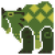 50